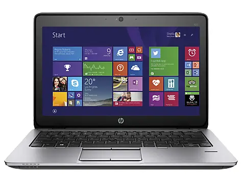 HP EliteBook 820 G1 F1Q92EA-R-RENEW