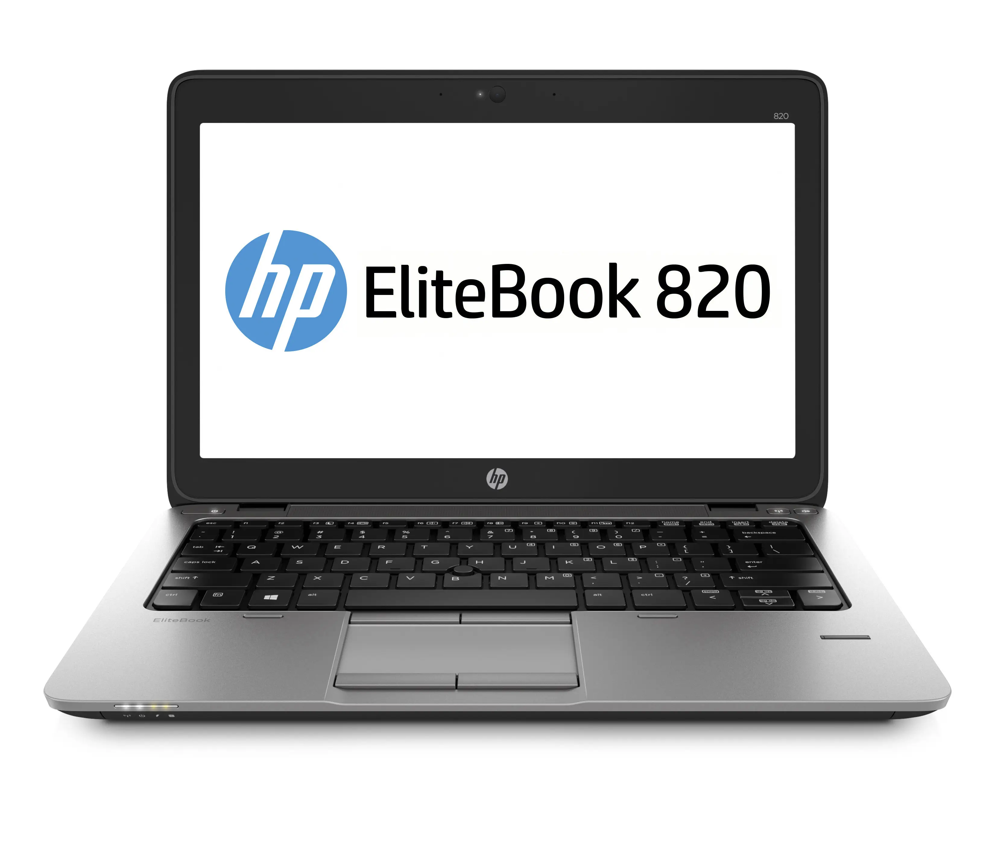 HP EliteBook 820 G1 G3K39UCR