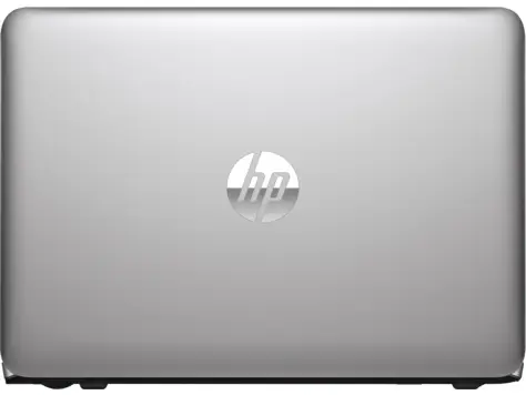 HP EliteBook 820 G2 H0HM0EC