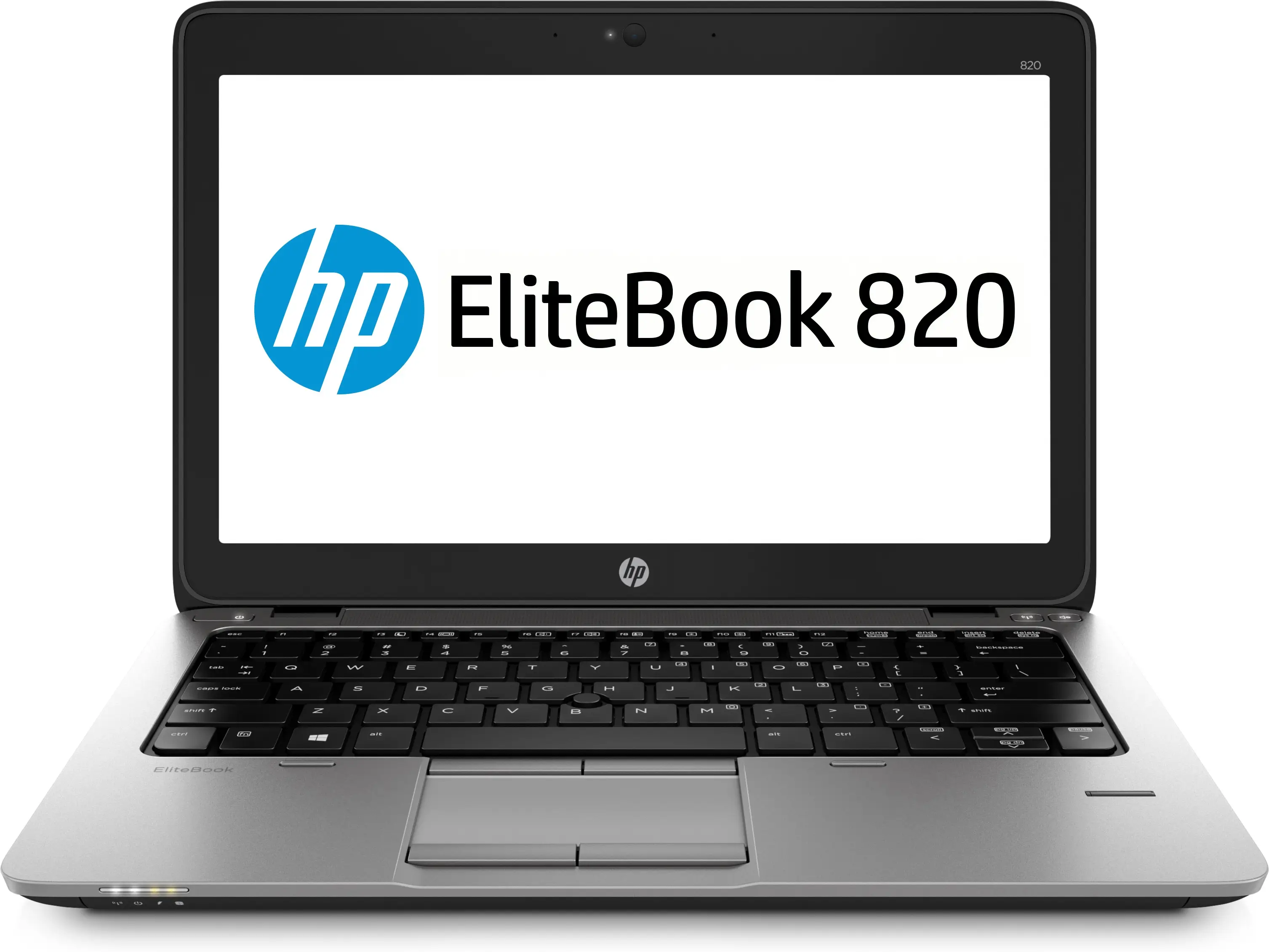 HP EliteBook 820 G2 J8R54EA