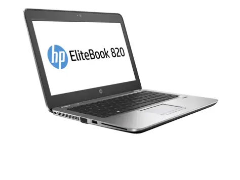 HP EliteBook 820 G2 M8W15EP