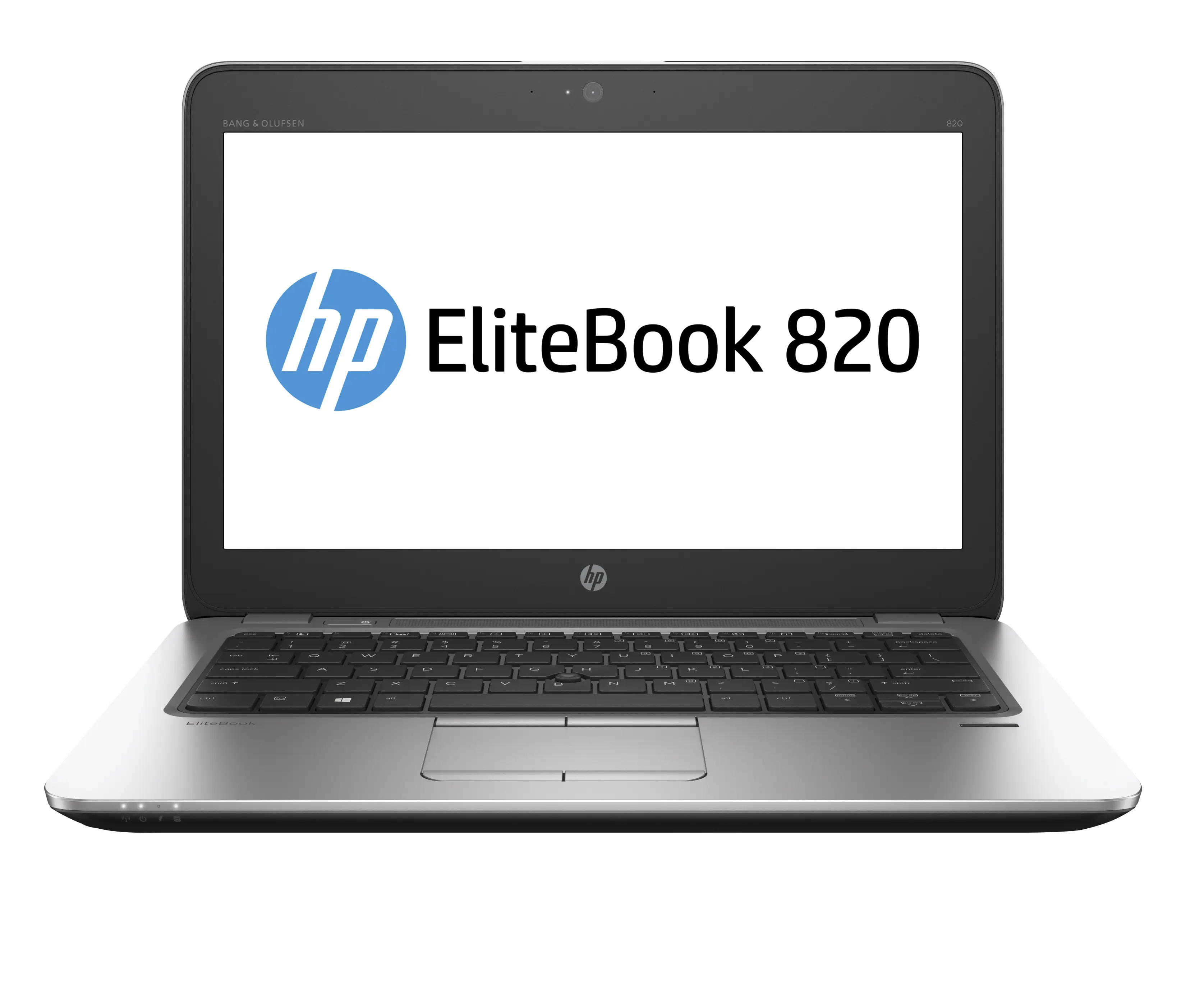 HP EliteBook 820 G3 T9X40EA