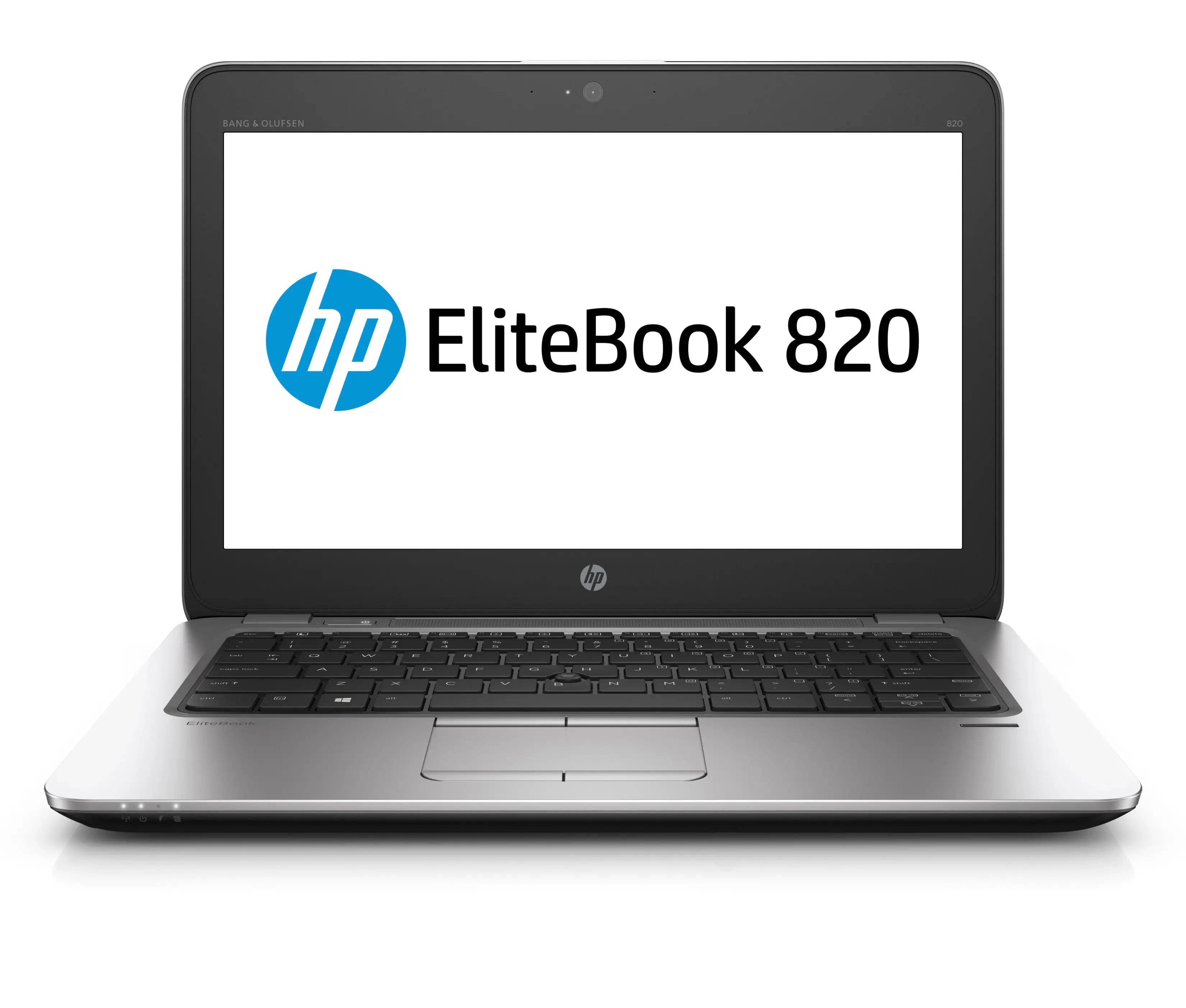 HP EliteBook 820 G3 W4T39EP