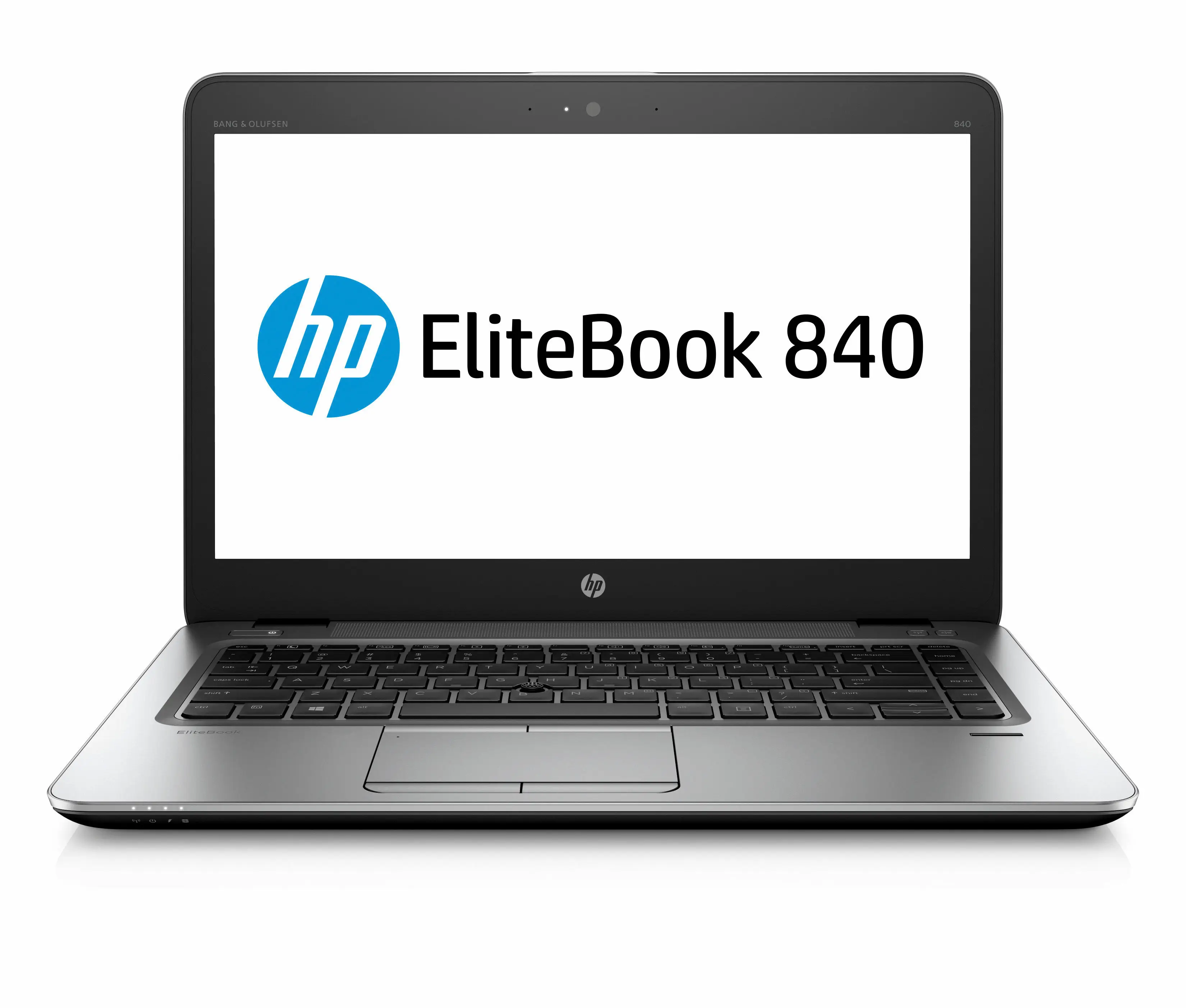 HP EliteBook 820 G4 2HR46ES
