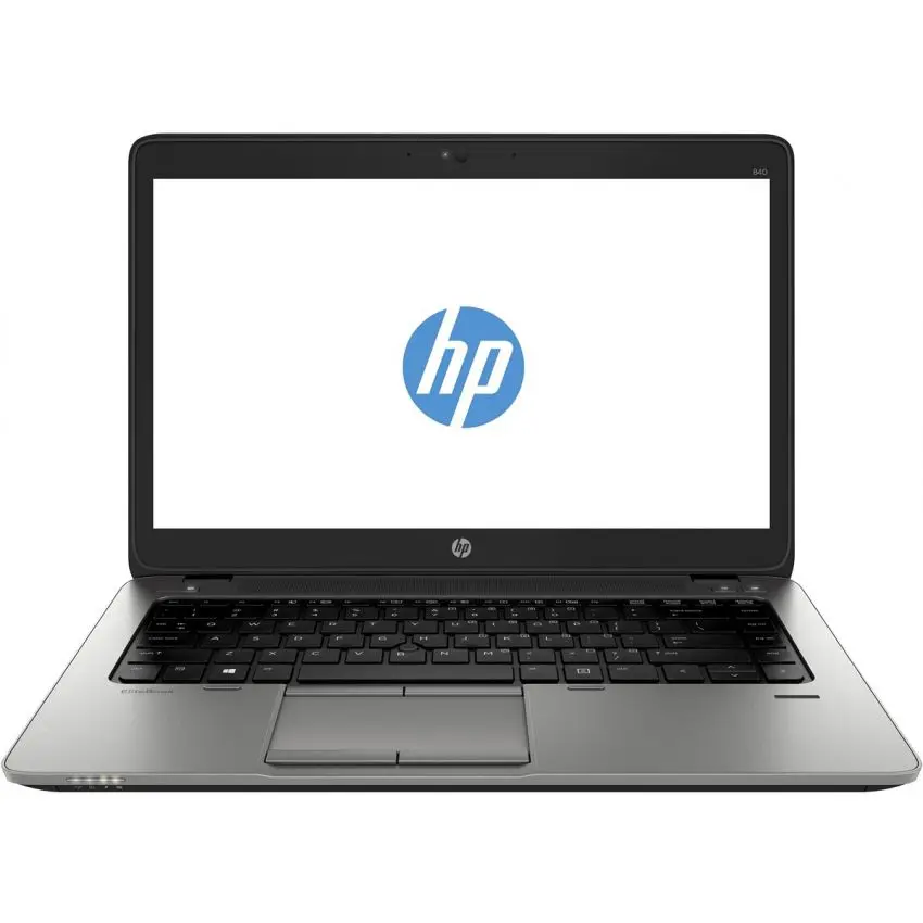 HP EliteBook 840 G1 F7V66LT