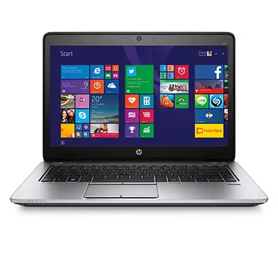 HP EliteBook 840 G2 J8R60EA#ABB