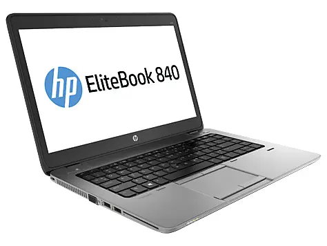 HP EliteBook 840 G2 J8R64EA-EX