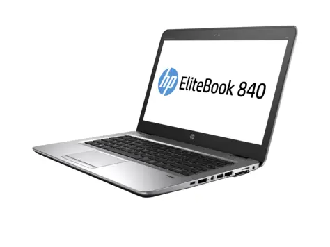 HP EliteBook 840 G2 K0G98ES
