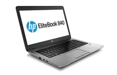 HP EliteBook 840 G2 N2Q68EP