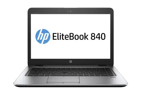 HP EliteBook 840 G2 N7P92EC