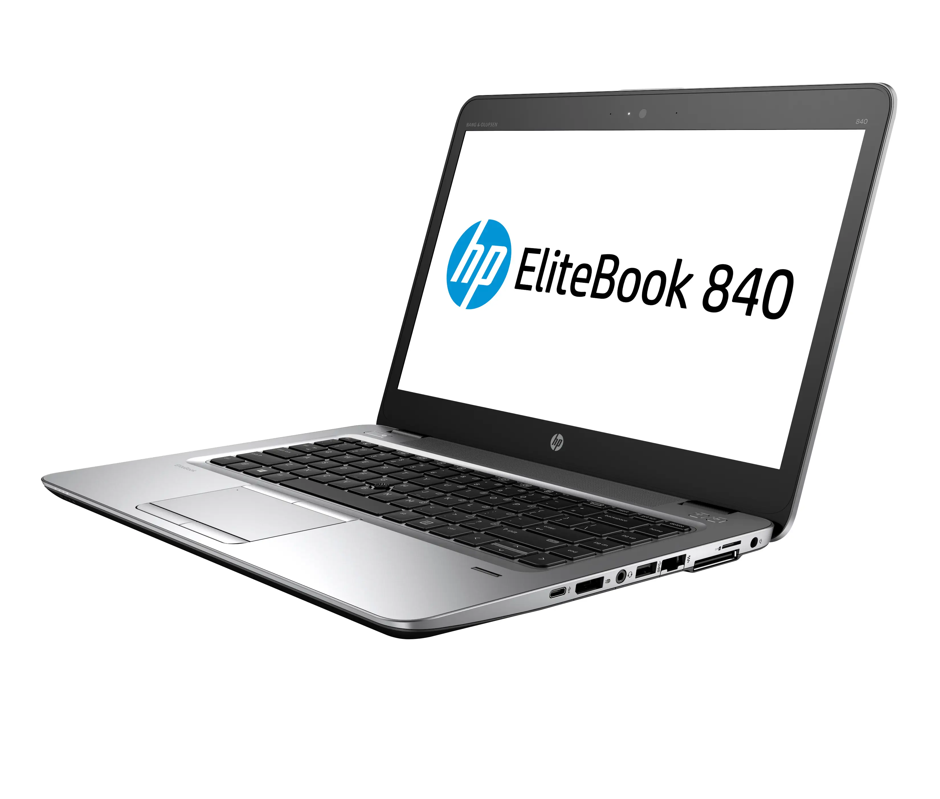HP EliteBook 840 G3 1CS16UP