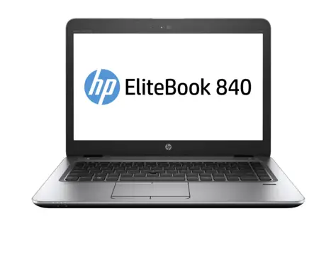 HP EliteBook 840 G3 Advanced Win10 Home US V1B47ES#ABB