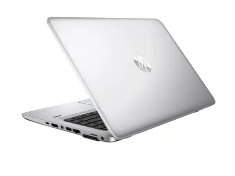 HP EliteBook 840 G3 Advanced Win10 US V1B48ES#ABB