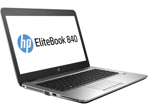 HP EliteBook 840 G3 V0W07PA
