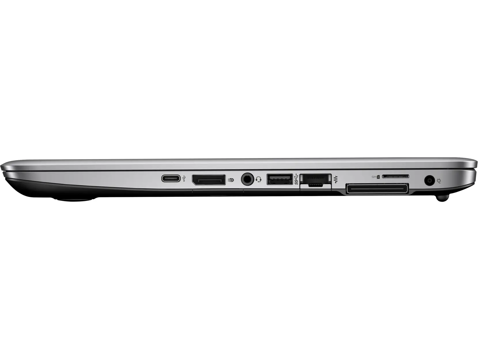 HP EliteBook 840 G3 V1B95ES