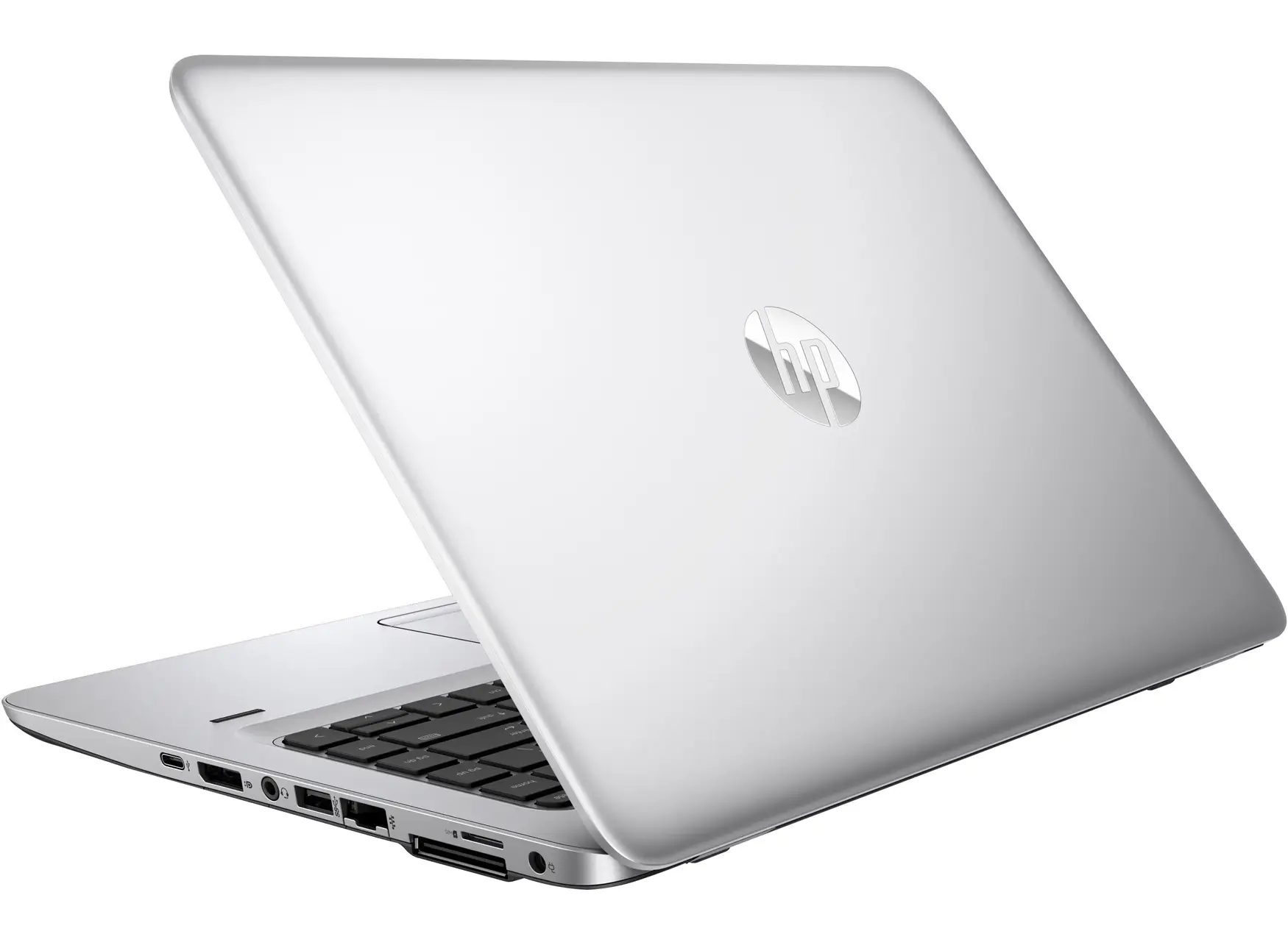 HP EliteBook 840 G3 Y7D78PA