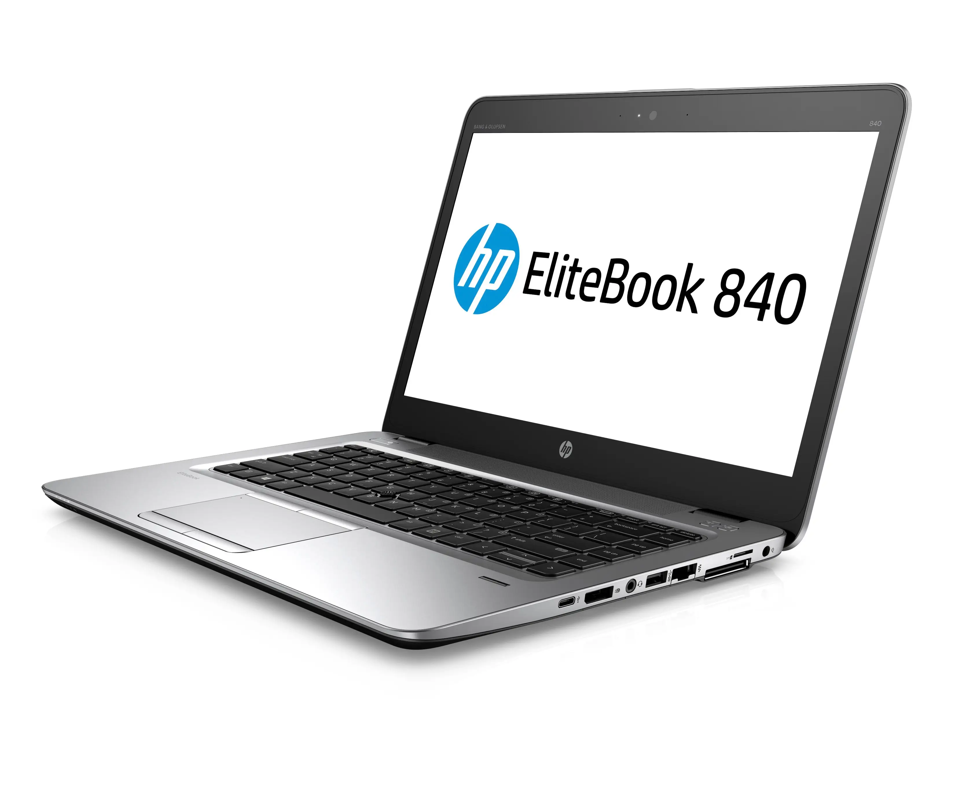 HP EliteBook 840 G3 Z8T61AW#ABB