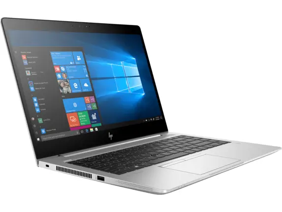HP EliteBook 840 G5 3JY10EA#ABB