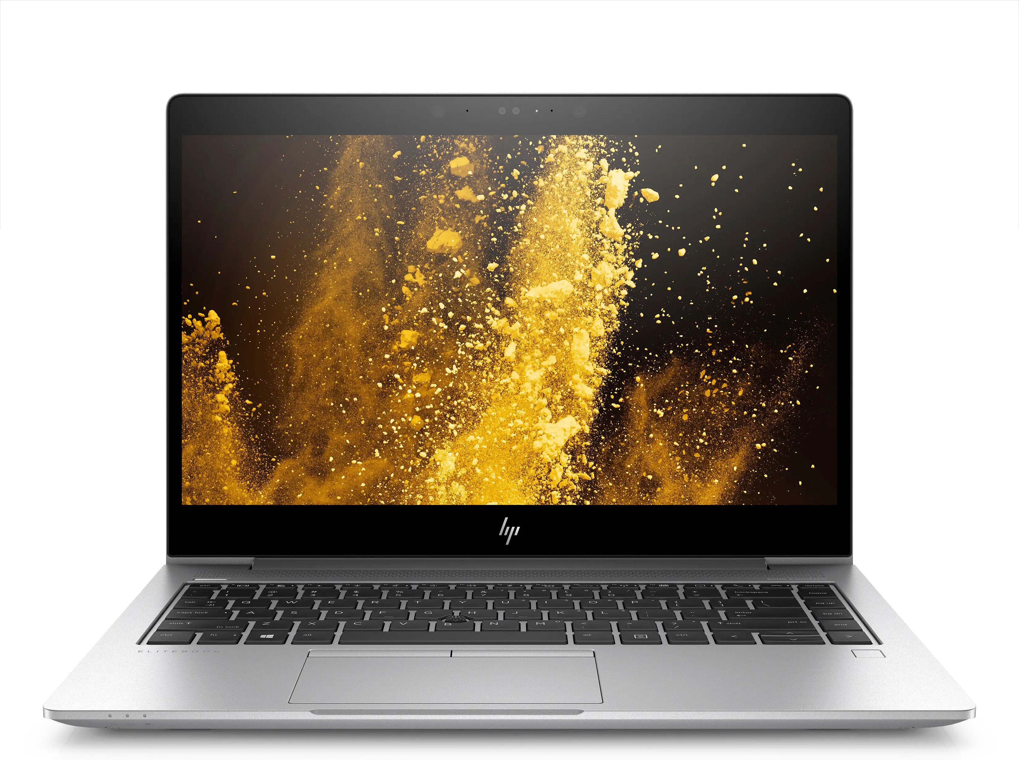 HP EliteBook 840 G5 5SR86ES
