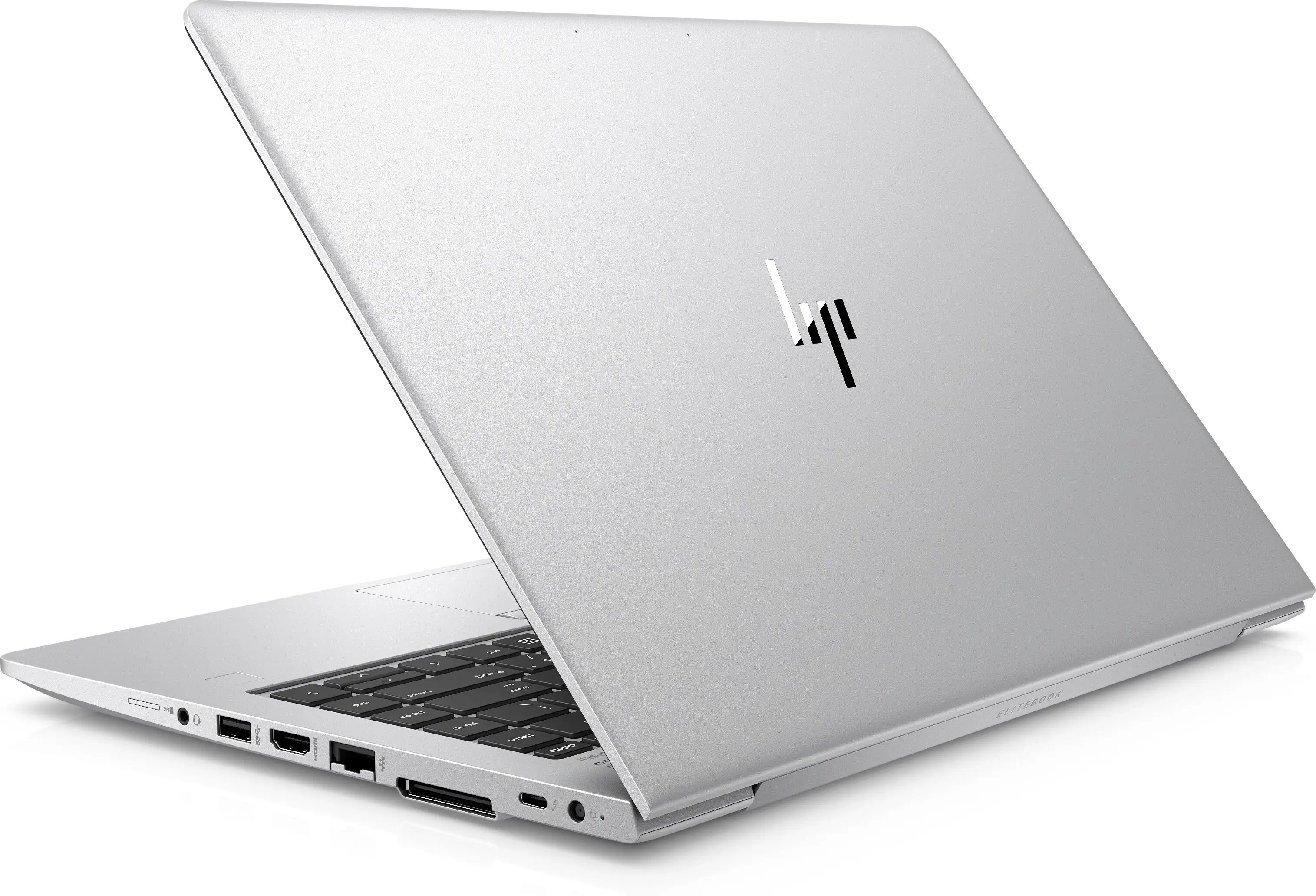 HP EliteBook 840 G6 7YF61EP