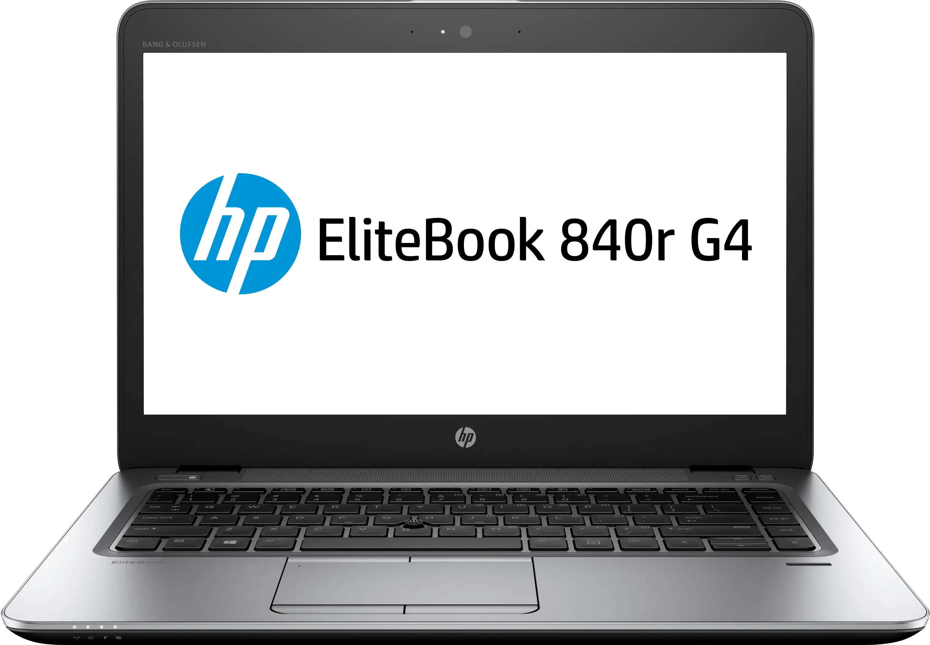HP EliteBook 840r G4 5RJ00EC