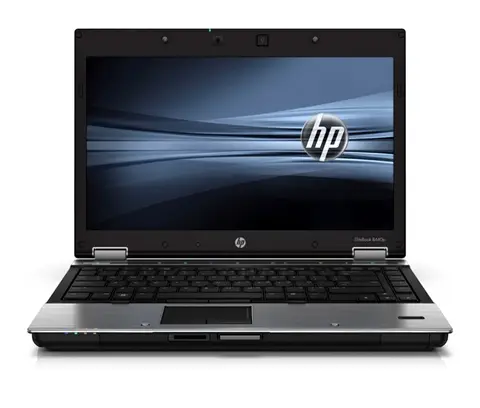 HP EliteBook 8440p XN711ET#ABH