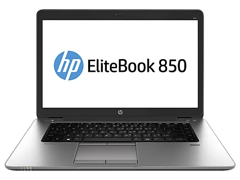 HP EliteBook 850 G1 BF1N09ET01