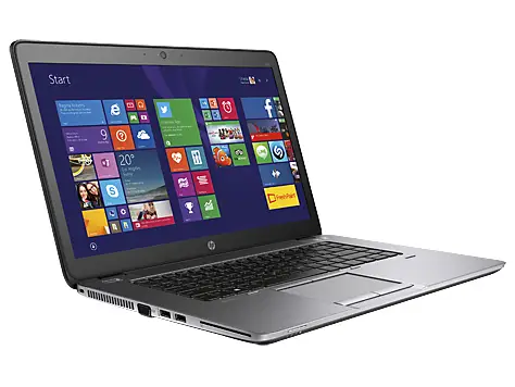HP EliteBook 850 G1 G5K13EP