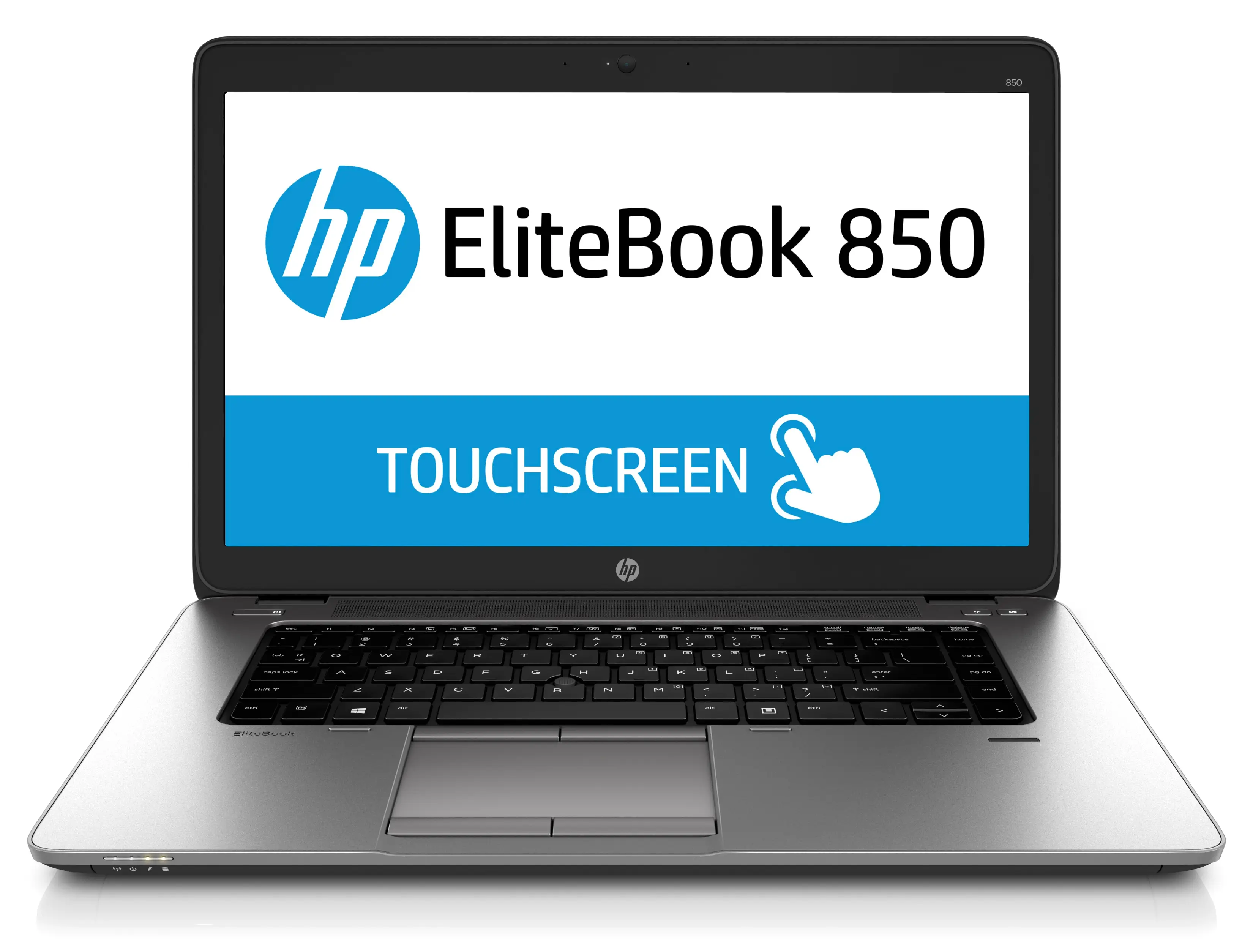 HP EliteBook 850 G2 L1D06AW#ABH