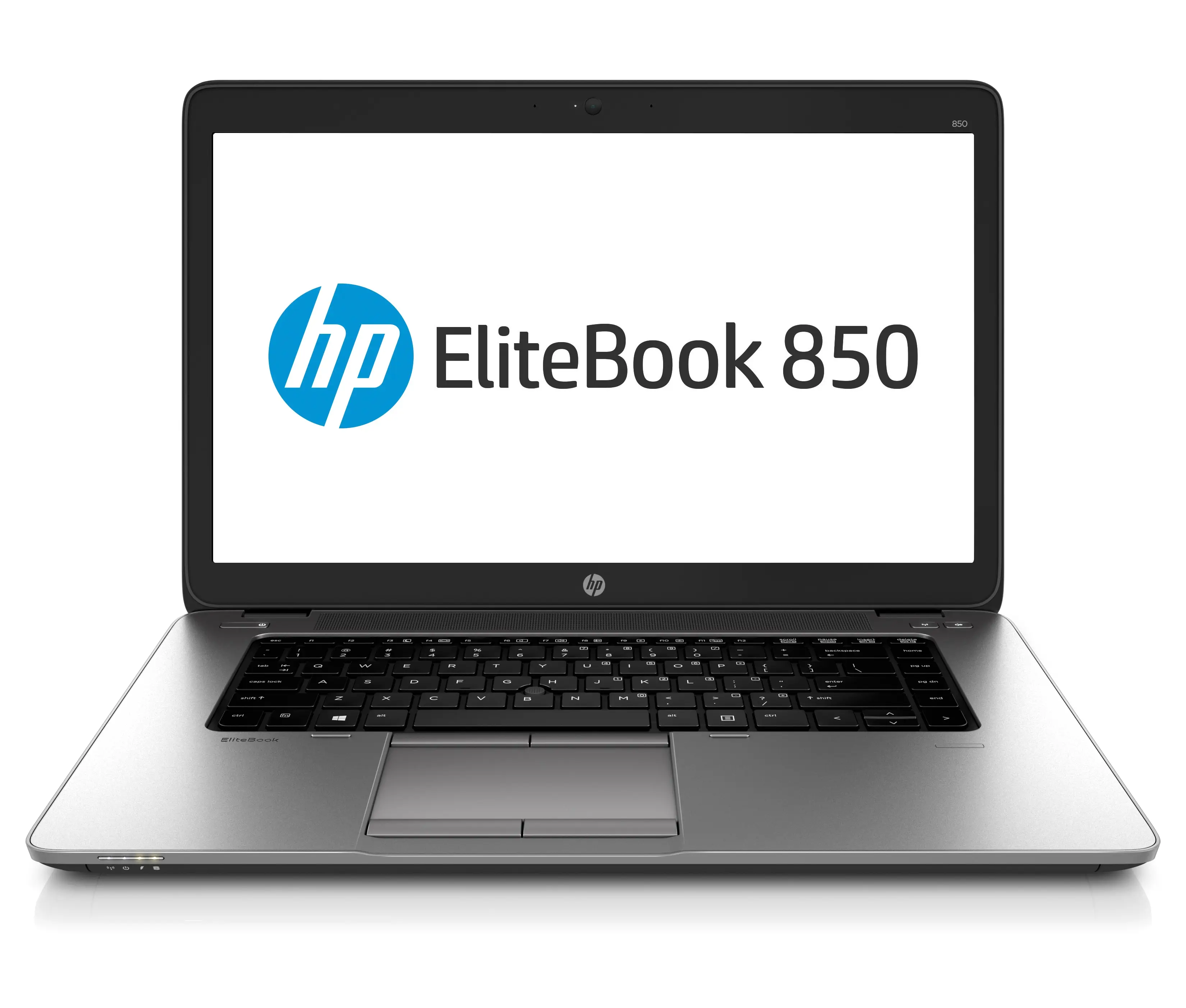 HP EliteBook 850 G2 N6Q12EA N6Q12EA#ABU