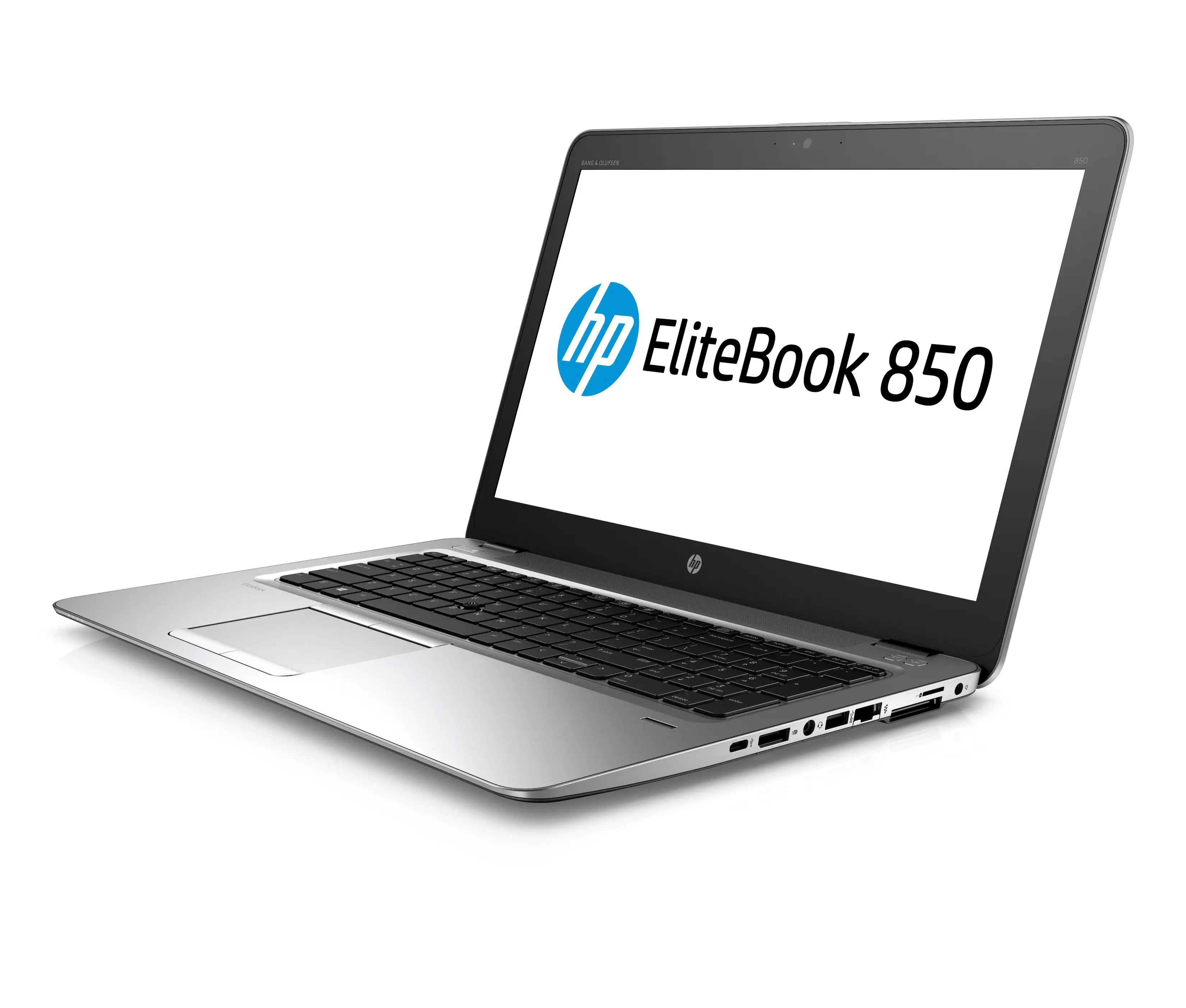 HP EliteBook 850 G4 Z2W95EA#ABB