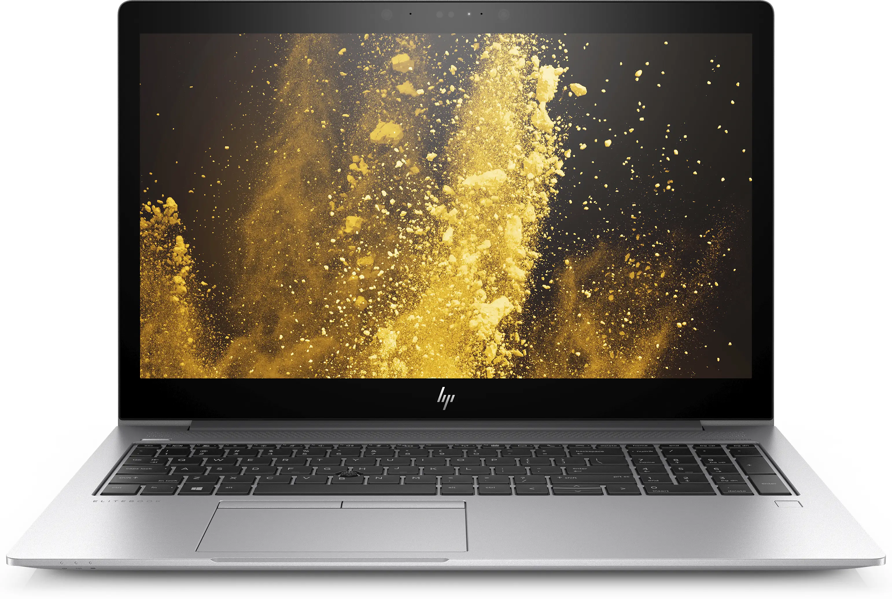 HP EliteBook 850 G5 5SR89ES