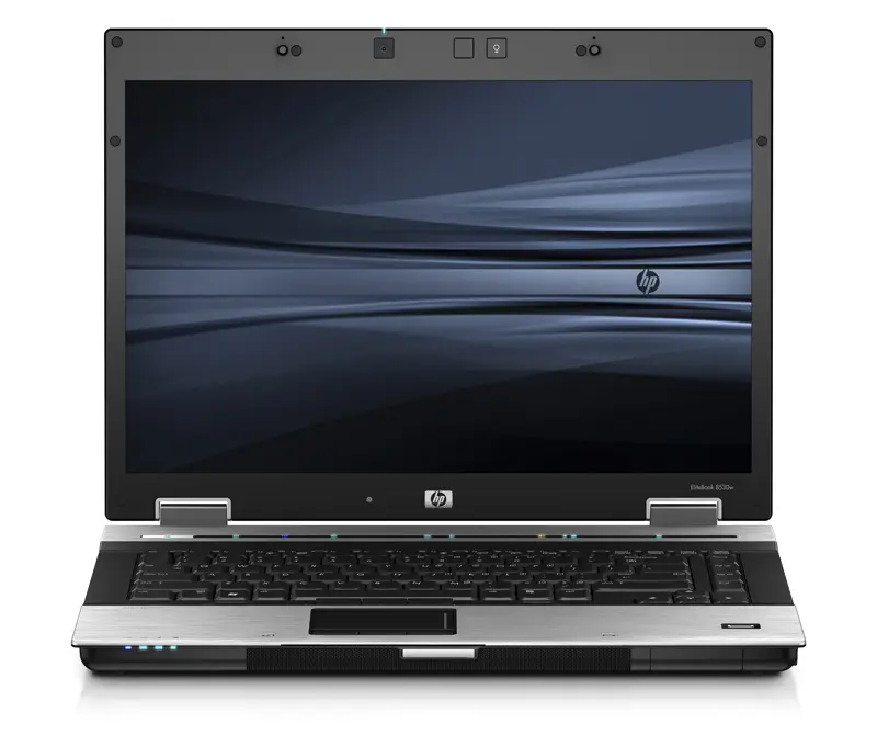 HP EliteBook 8530w NS795UP