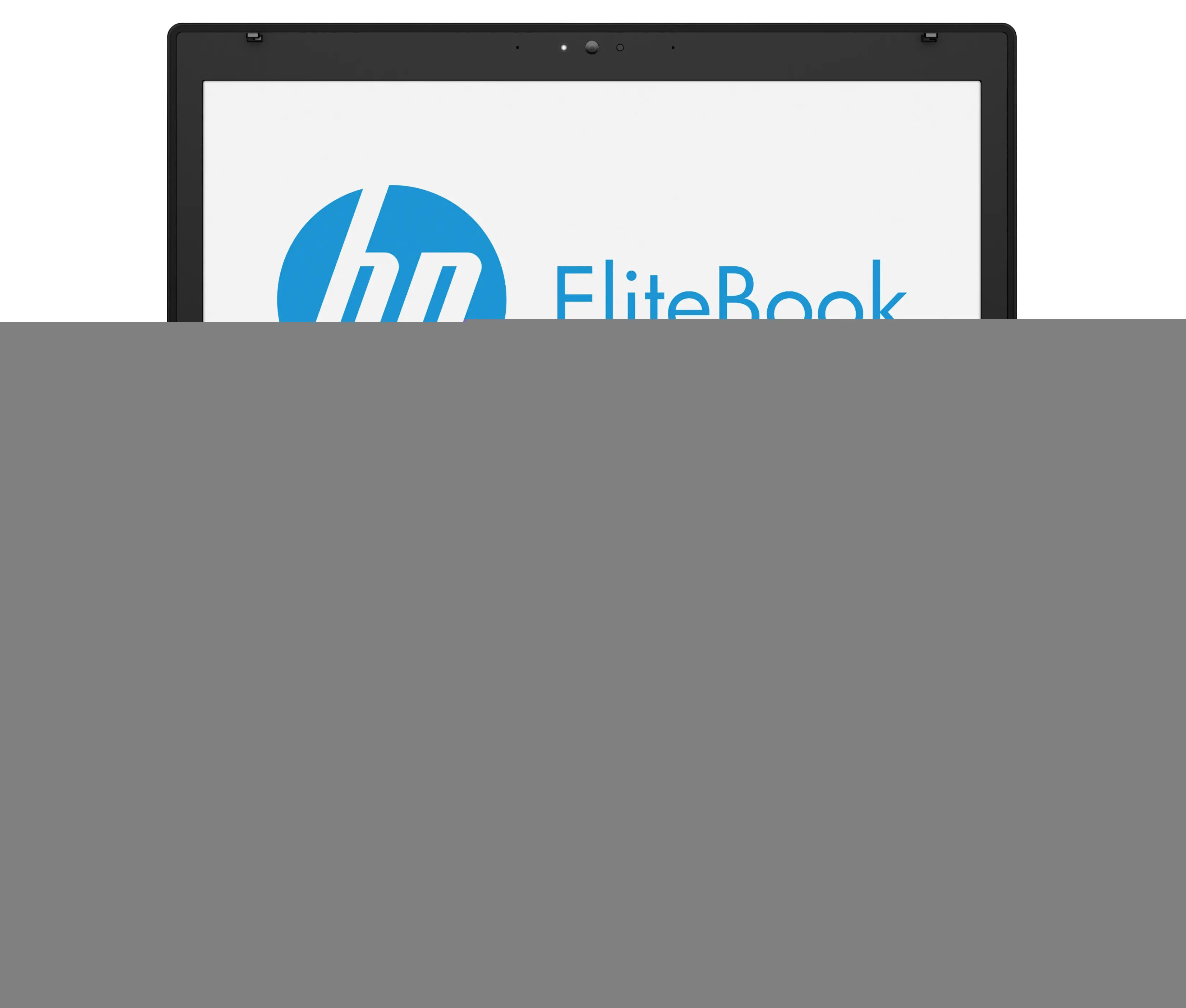 HP EliteBook 8570w LY612EA