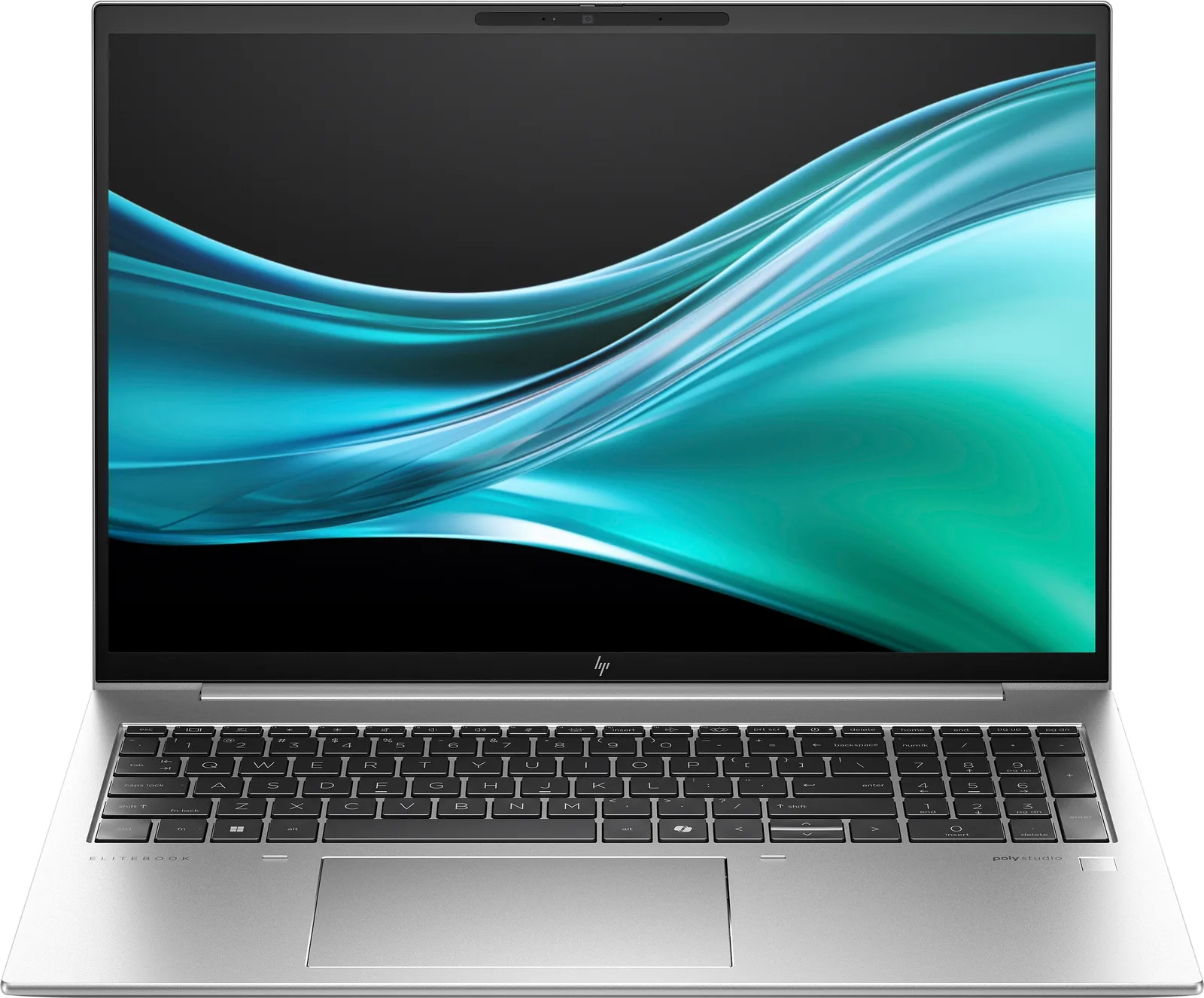 HP EliteBook 860 G11 (928L1ES#ABD)