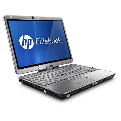 HP EliteBook B2C42UT