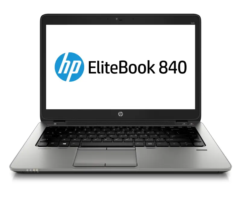 HP Notebook EliteBook 840 G1 E2G36EC