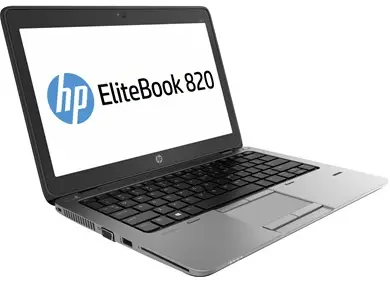 HP EliteBook F1Q91EA+D9Y32ET BF1Q91EA01