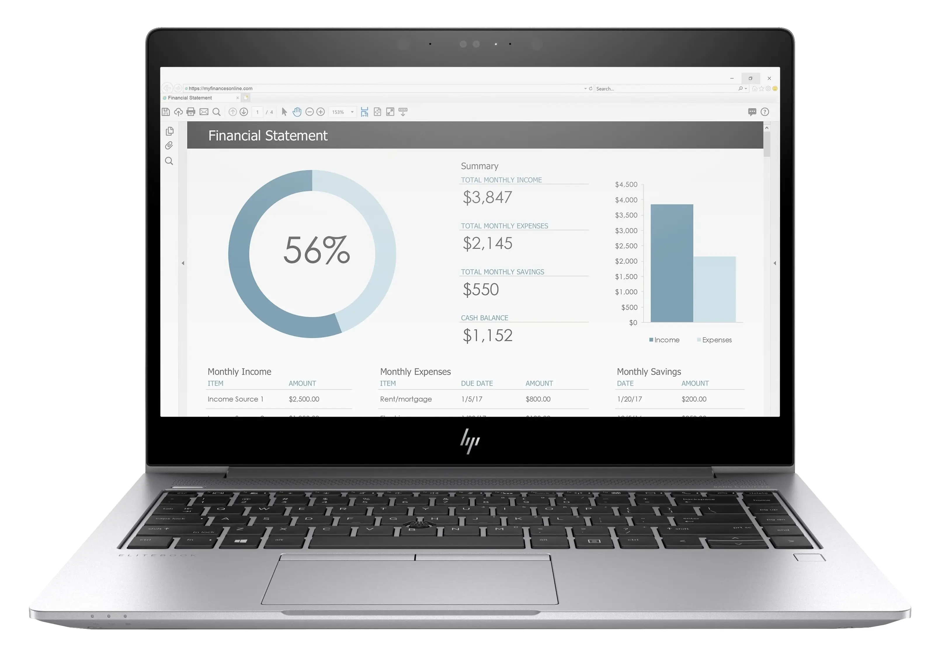 HP EliteBook 1020 G1 L9S87PA