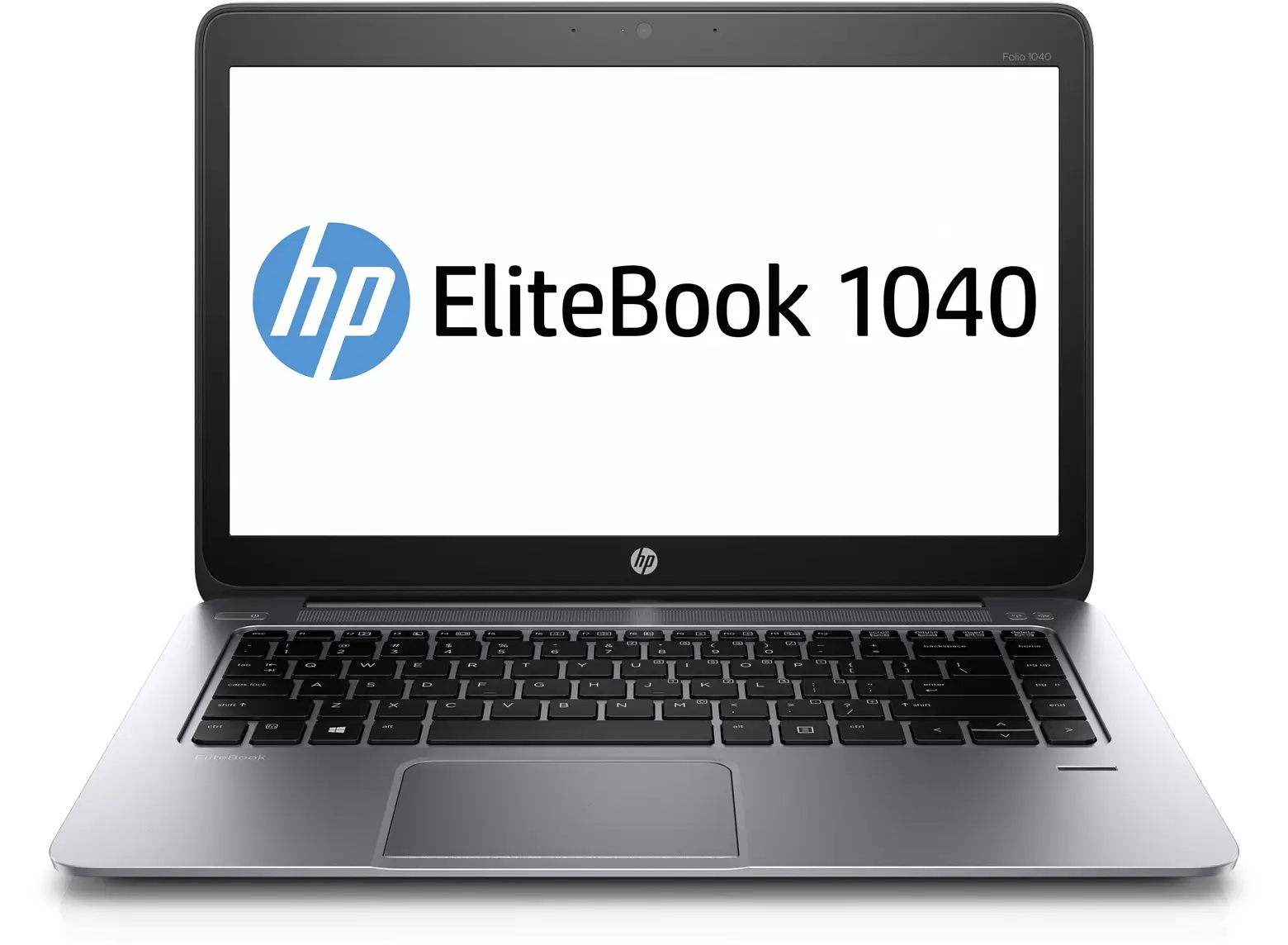 HP EliteBook 1040 G2 M0D70PA