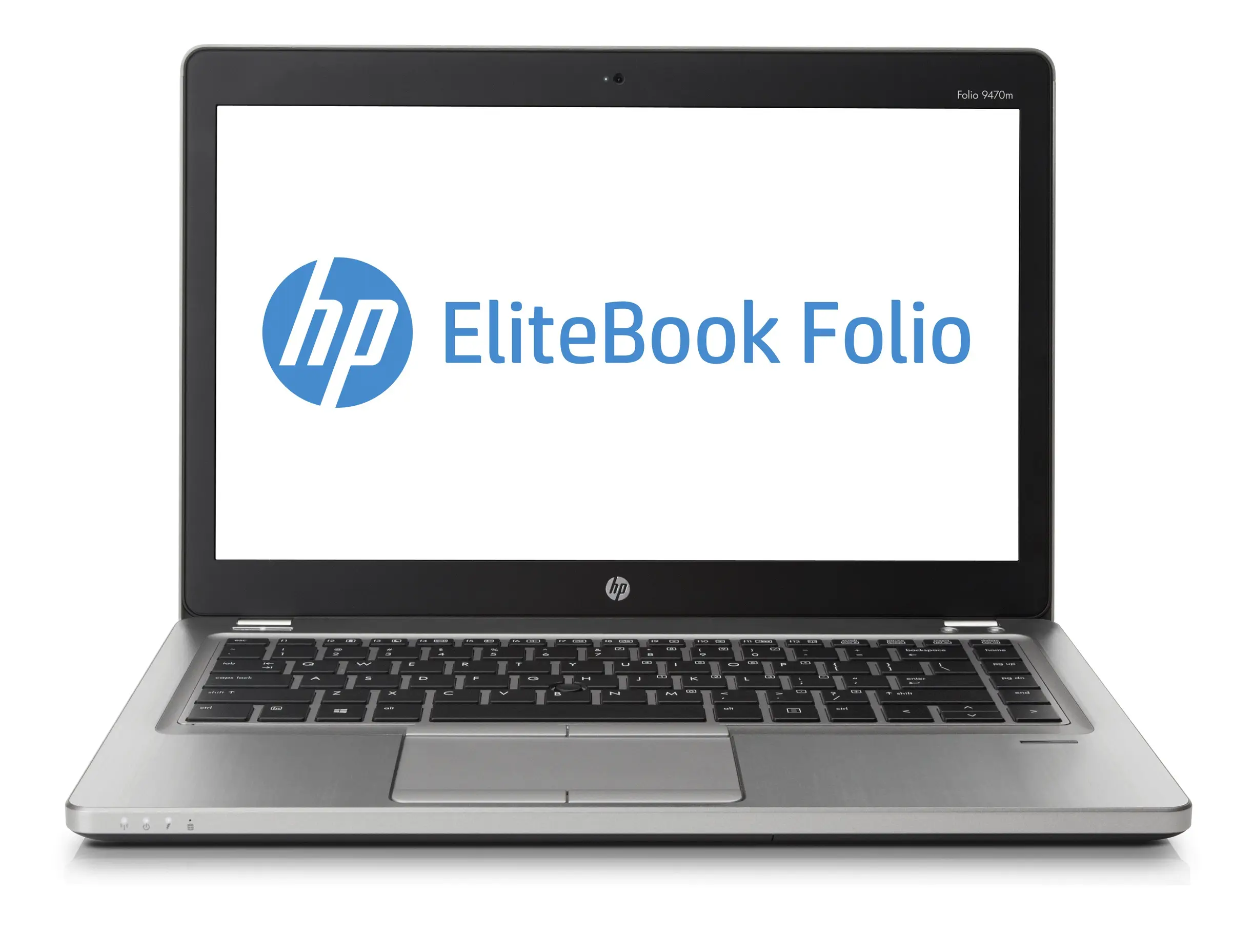 HP EliteBook Folio 9470m C8J13PA