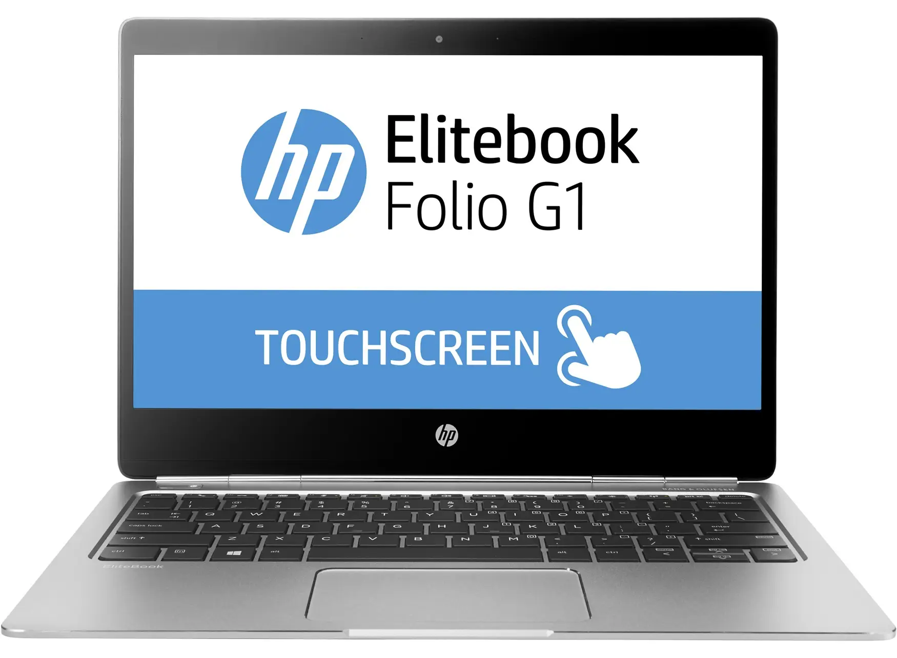 HP EliteBook Folio G1 BX2F49EAS8