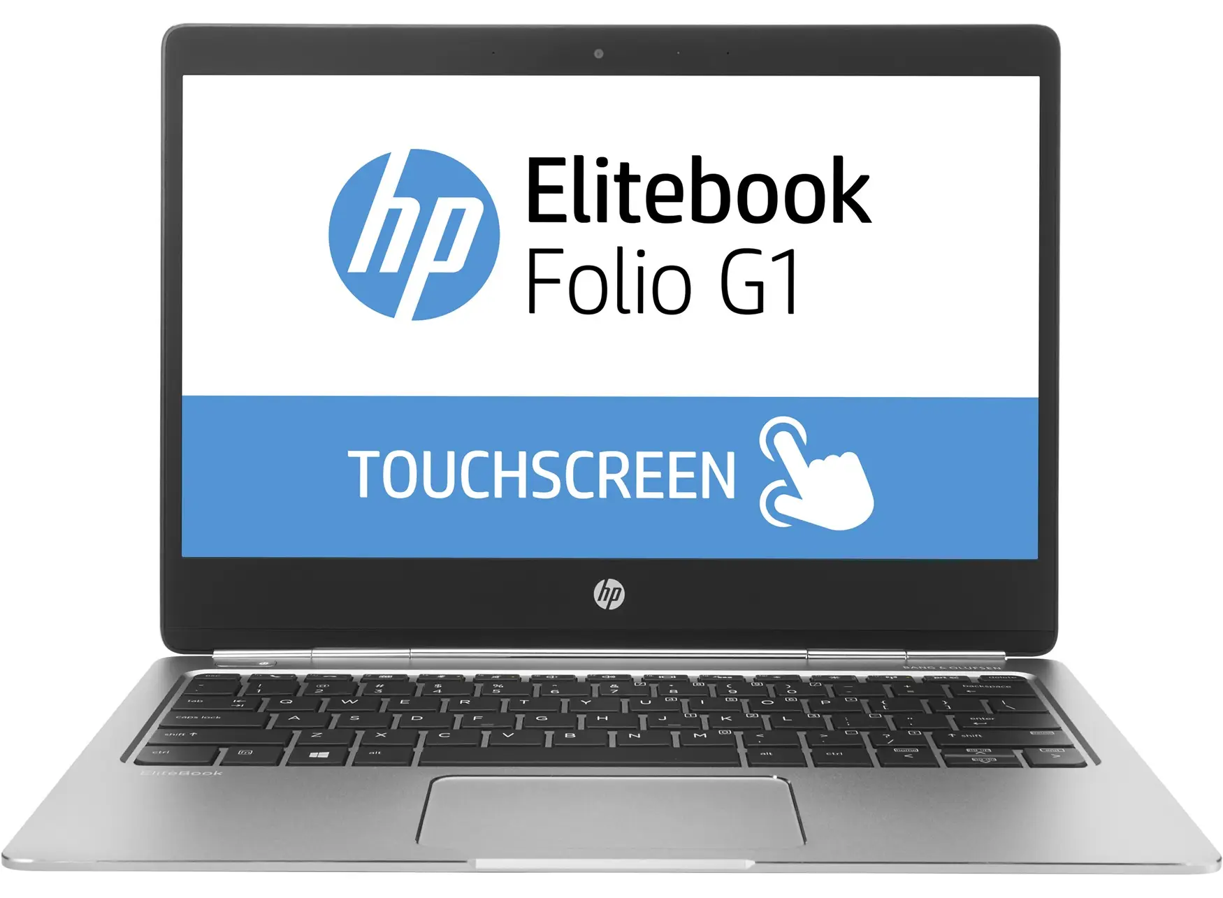 HP EliteBook G1 V8U08AV