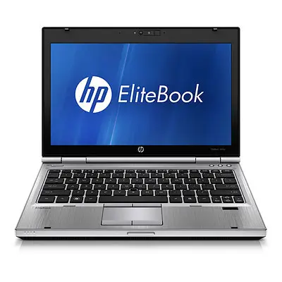 HP EliteBook LG669ET