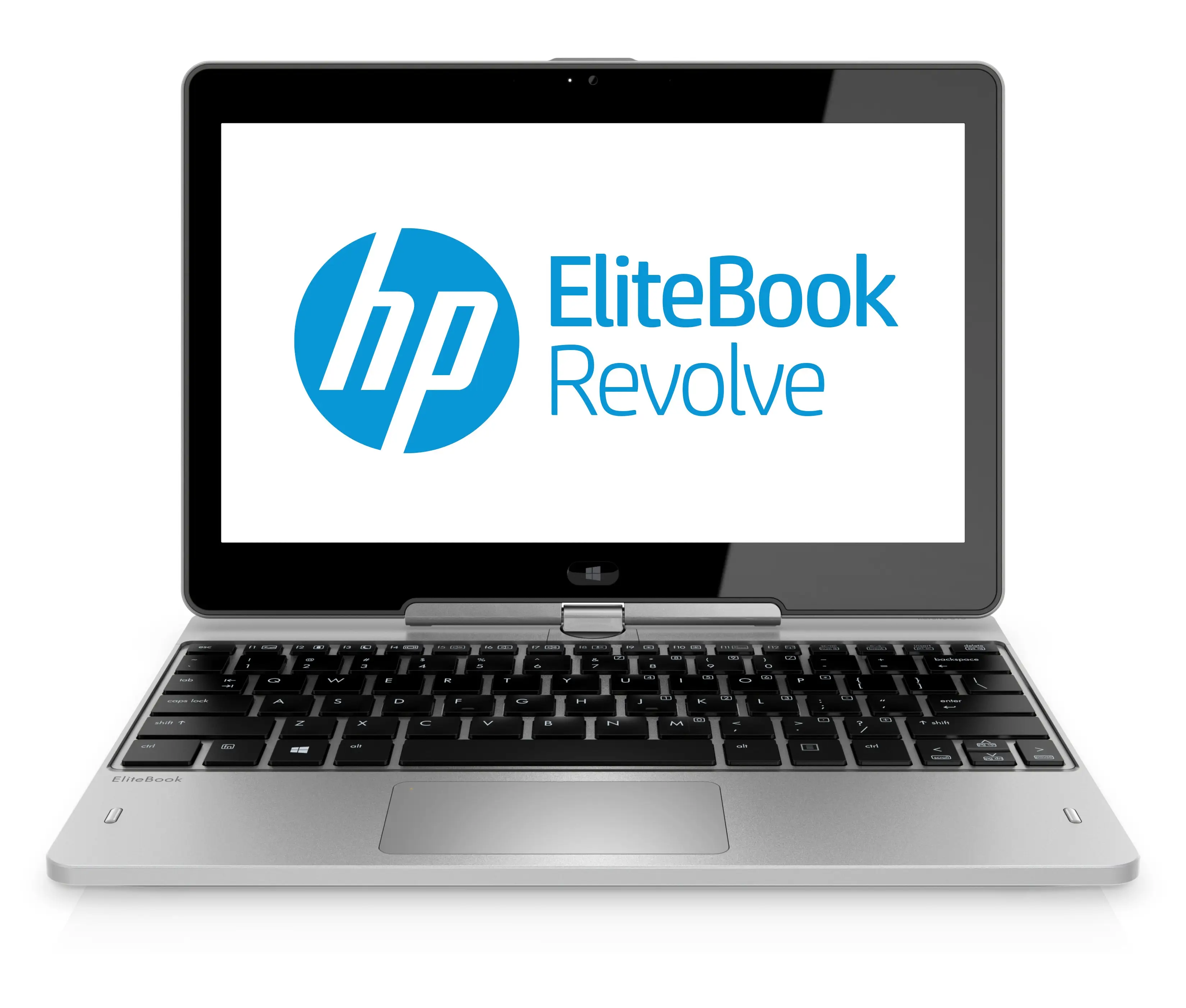 HP EliteBook 810 G1 H5F12EA
