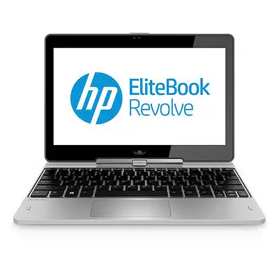 HP EliteBook 810 G2 J8U31UT J8U31UTABA