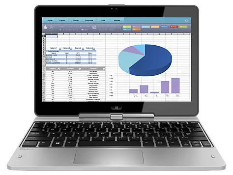 HP EliteBook 810 G3 L8D29UT
