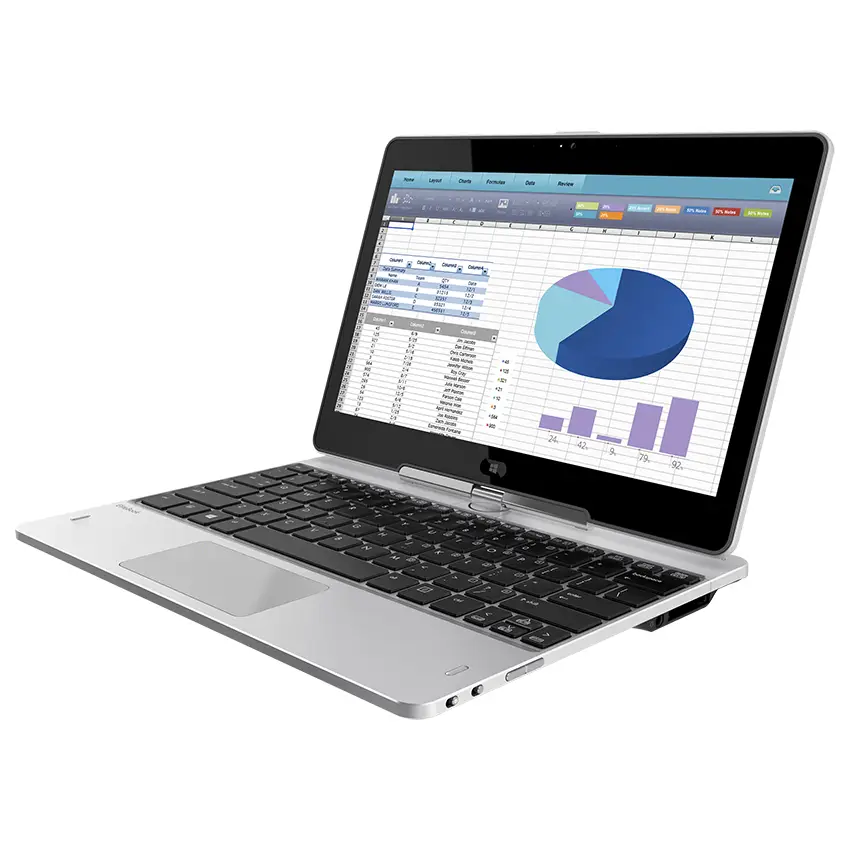 HP EliteBook 810 G3 Z3T02UT