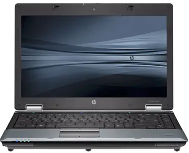 HP EliteBook SJ787UP