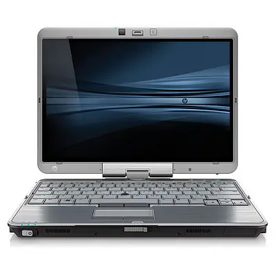 HP EliteBook SK181UP